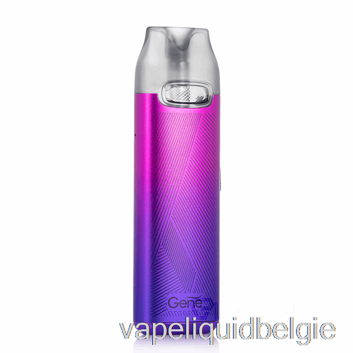 Vape België Voopoo V.thru Pro 25w Pod-systeem Neon